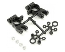 KYOSHO INFERNO MP7.5, NEO