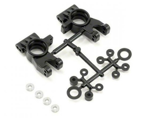 Kyosho inferno mp7 neo - mp7.5,,
