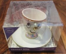 BNWT NEW DISNEY PRIMARK BEAUTY