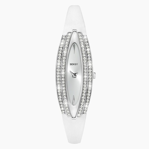 Sekonda ladies watches - sekonda,