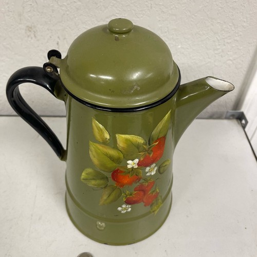 Vintage mcm huta silesia - mcm,