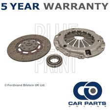 Clutch Kit CPO Fits Vauxhall