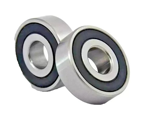 Fima impastatrice s27 - fima, s27/s40