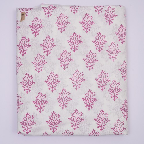 Indian yard hand block - yard,