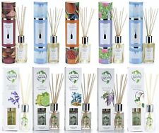 Ashleigh Burwood Reed Diffuser