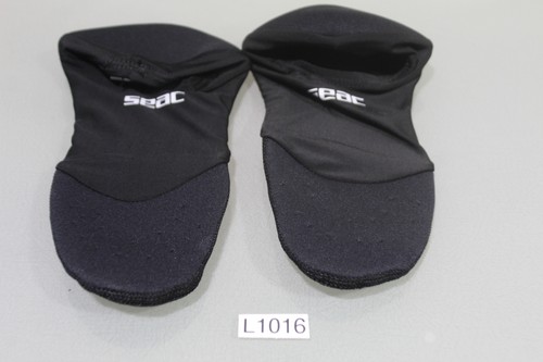 Seac unisex adult - seac, unisex-adult