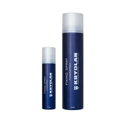 Genuine kryolan professional - kryolan,