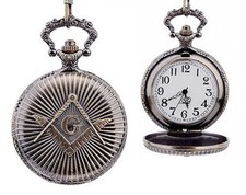 Masonic Regalia - Antique