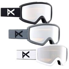 Anon Helix 2.0 Ski & Snowboard Goggles