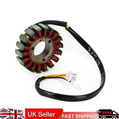 Stator magneto for aprilia - magneto,