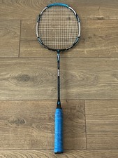 Prince Thunder UltraLite Pro
