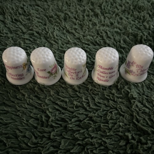 Raesuevic ceramic happiness - ceramic,