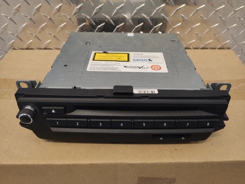 Genuine bmw e8x e9c - genuine,