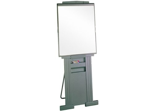 Quartet duramax flipchart - quartet,