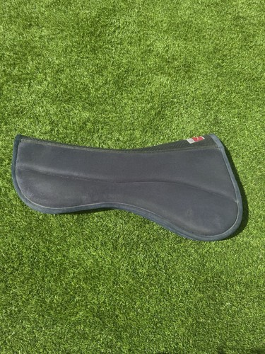 Animo shock absorber - shock,