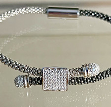 Links of London Stardust Mesh