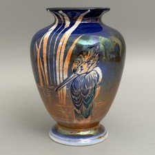 Antique shelley porcelain - shelley,