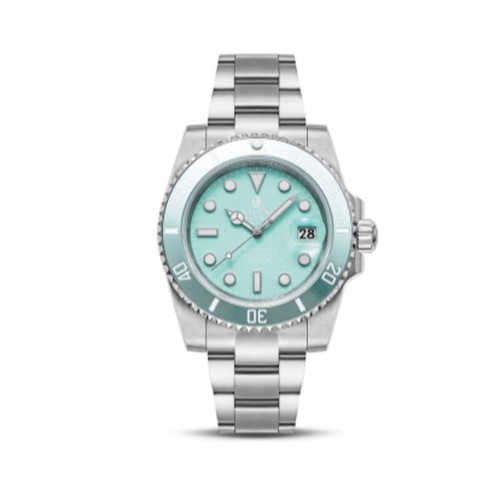 Bapex watch type bape - bapex, 1