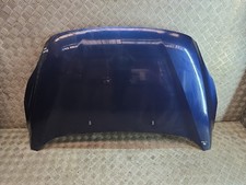 FORD C-MAX TITANIUM X