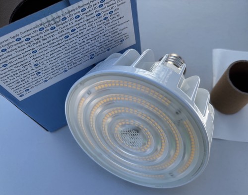 Philips corepro hid - philips,