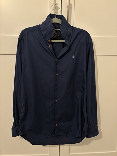 Vivienne westwood men long - vivienne,