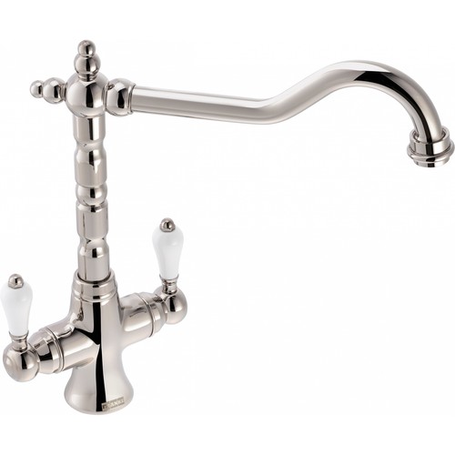 Franke cotswold polished - cotswold,