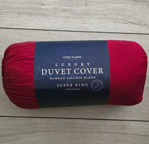 Cosy house collection - cosy,