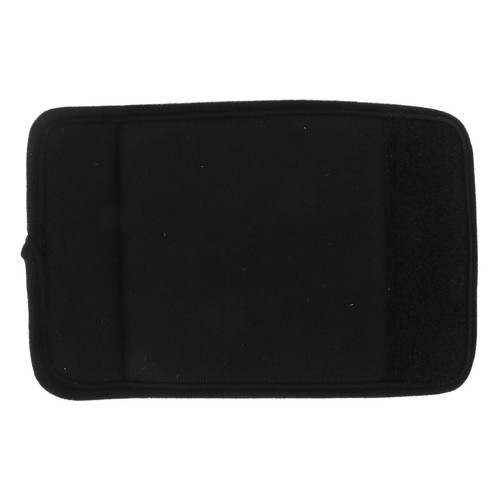 Crutches Pads