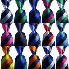 New Classic Striped JACQUARD