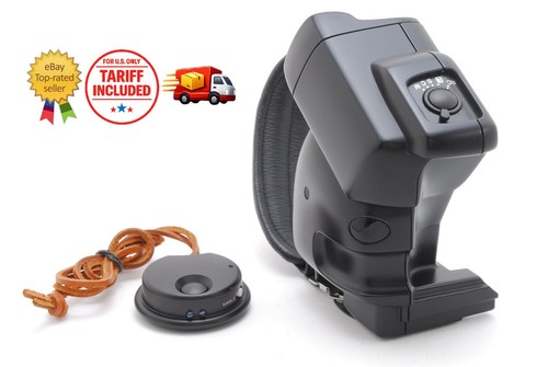 Mint w remote - w/remote, control]