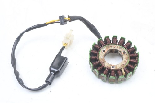 Stator regal raptor - regal, raxter