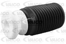 Rubber buffer spring Rear Axle