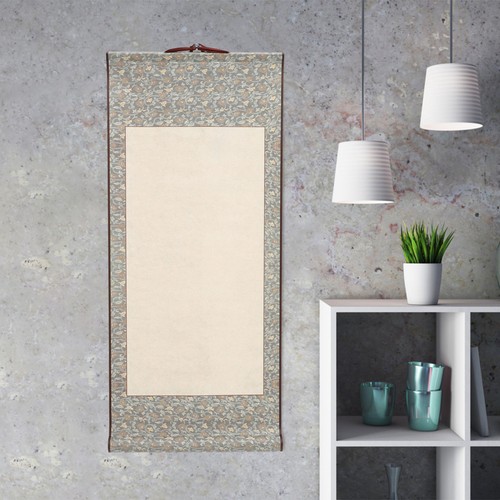 2pcs blank hanging - blank,