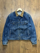 Vintage 80’s Lee Storm Rider