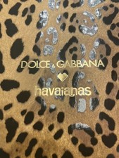 LAST PAIR!  Womens 6 |