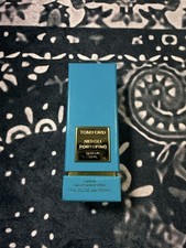 Tom ford neroli portofino eau - ford,