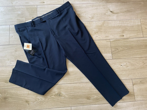 New mens farah comfort - comfort, flex