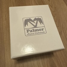 Palmer musical dms dynamic - musical,