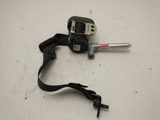 VOLVO C30 SEAT BELT PART