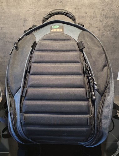 Kata 103 gdc camera backpack - kata,