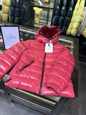 New Moncler Bady Bady