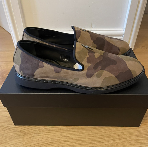Giuseppe zanotti men s - giuseppe,