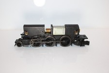 Bachmann OO Gauge LNER/BR V2