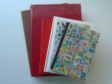 Worldwide - Used & mint