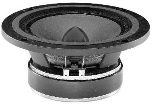 Speakers pev 13 midrange - b&c,