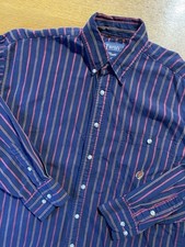 Vintage Wrangler 20X Shirt