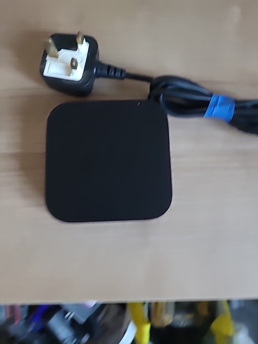 Apple a1378 2nd generation - a1378,