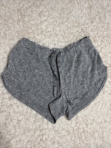Ladies next grey marl soft - next,