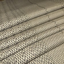 Ian Mankin ‘Gradient