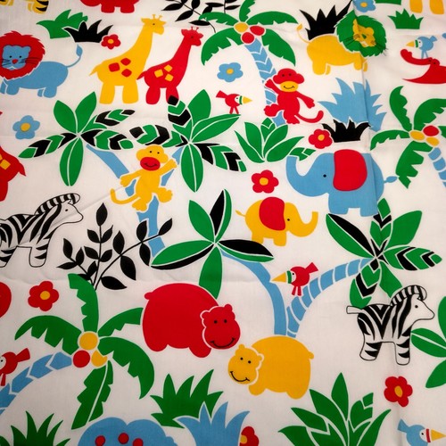 Weilwood fabric sewing - weilwood,
